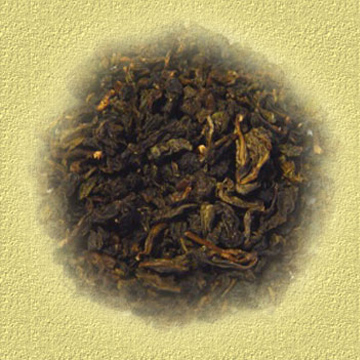  Loose Tieguanyin Tea (Loose Tieguanyin чай)