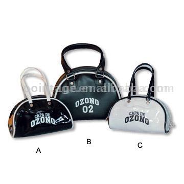  PVC Bag ( PVC Bag)