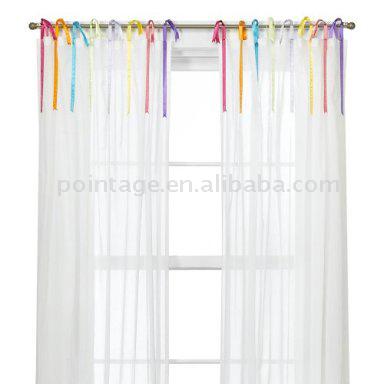  Window Panel ( Window Panel)