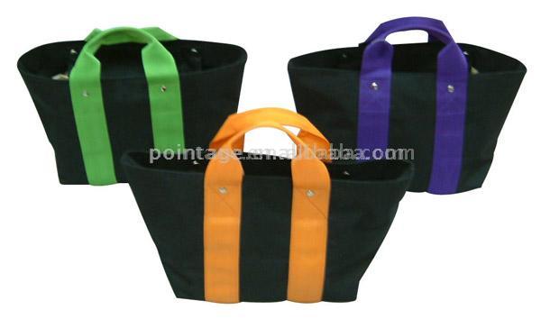  Hand Bag ( Hand Bag)
