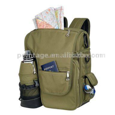  Picnic Bag (Пикник сумка)