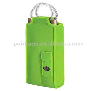  Bottle Bag ( Bottle Bag)