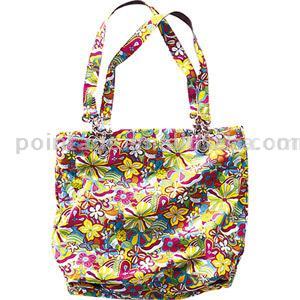  Hand Bag ( Hand Bag)