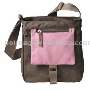  Hand Bag ( Hand Bag)