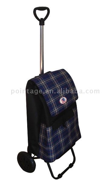  Shopping Bag ( Shopping Bag)