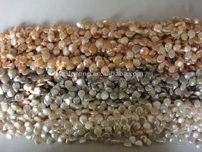  Coin Pearl ( Coin Pearl)