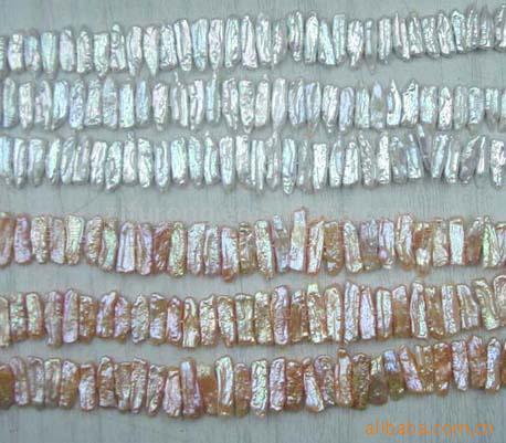  Pearl Necklace ( Pearl Necklace)