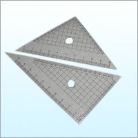  Rulers