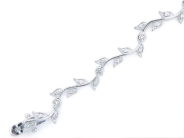  Bracelet ( Bracelet)