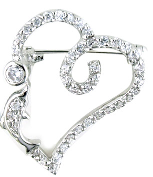  Brooch ( Brooch)