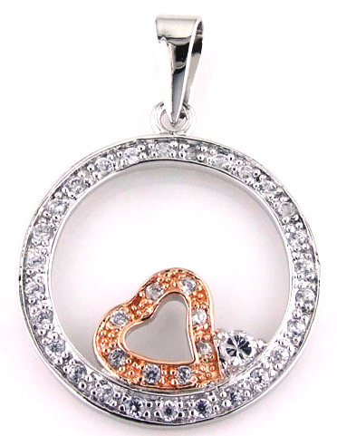  Pendant ( Pendant)