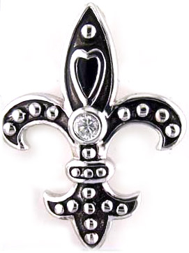  Pendant ( Pendant)