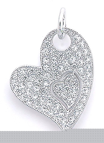  Pendant ( Pendant)