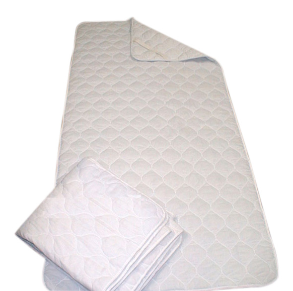  Quilted Mattress Protector (Ватные матрасы протектор)