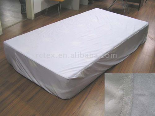  Waterproof Mattress Protector ( Waterproof Mattress Protector)
