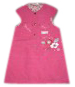  Kids` Wear