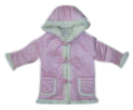  Kids` Wear