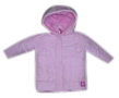  Kids` Wear