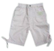  Kids` Wear