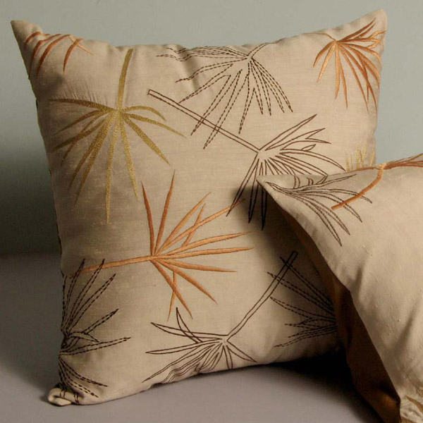  Fiona Pillow / Cushion ( Fiona Pillow / Cushion)