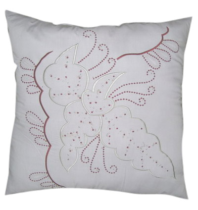 Palm Pillow / Cushion ( Palm Pillow / Cushion)