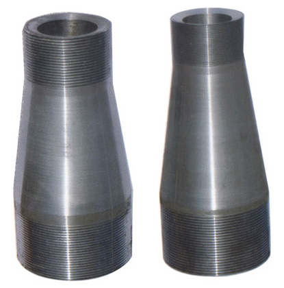  Con / ECC Reducer ( Con / ECC Reducer)