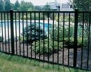  Pool Fencing ( Pool Fencing)