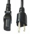  Power Lead (Power Lead)