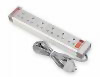 Power Strip (Power Strip)