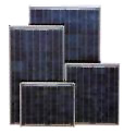  Solar Panel (Solar Panel)