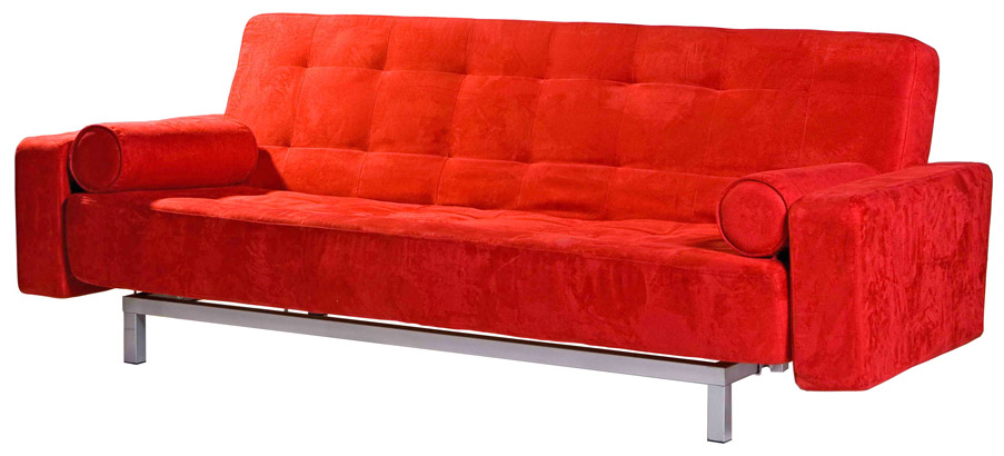  Koln 3-Seat Sofa Bed (Кельн 3-местный диван кровать)