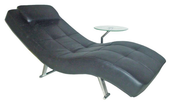  Relaxing Chair (Председатель расслабляющий)