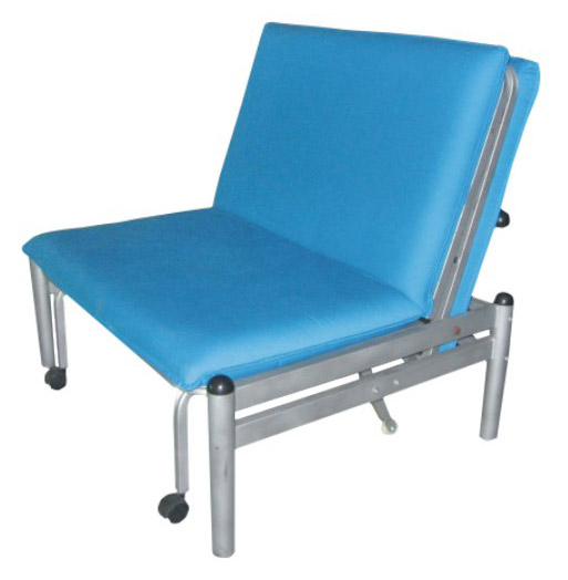  Folding Sofa Bed ( Folding Sofa Bed)