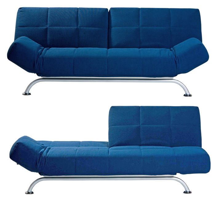  Sofa Bed ( Sofa Bed)
