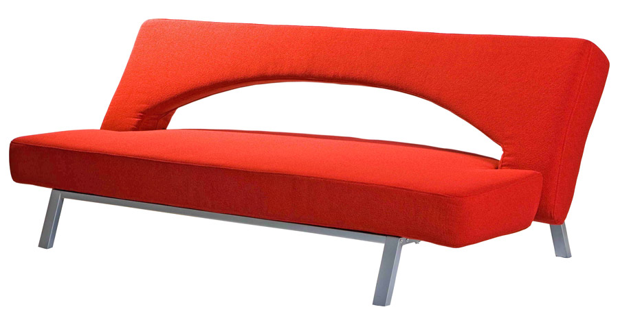  3-Seat Sofa Bed (3-местный диван кровать)