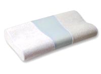  Extra Ventilated Pillow ( Extra Ventilated Pillow)