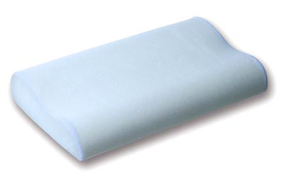  Complex Ventilated Pillow (Комплекс вентилируемые подушка)