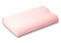  Pillow (Подушки)