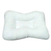  Spinal Pillow (Спинной подушка)