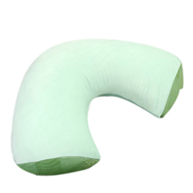  Bubble Foam Comfort Pillow (Bubble Foam Confort Pillow)
