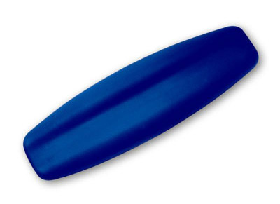  Cushion ( Cushion)
