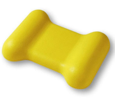  Hip Slimming Cushion (Hip Подушка для похудения)