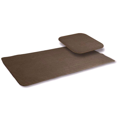  Magnetic Pillow & Mattress Protector (Магнитная подушка & Матрас протектор)