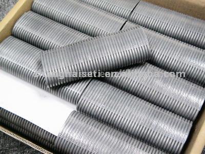  Gabion Hog Ring ( Gabion Hog Ring)