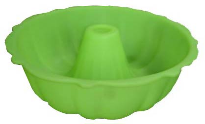  Silicone Cake Pan (Силиконовые Cake Pan)