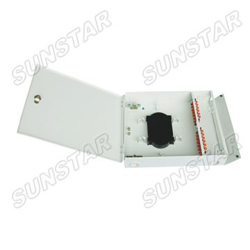  24C Distribution Box (GP05-OP01B) (24C Distribution Box (GP05-OP01B))