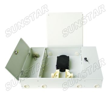  48C Distribution Box (GP05-OP01C) ( 48C Distribution Box (GP05-OP01C))