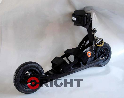  Adjustable Roller Skate Shoes (Adjustable Roller Skate Shoes)