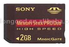  Memory Card( Memory Stick) ( Memory Card( Memory Stick))