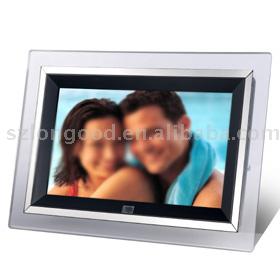  Digital Photo Frame (LG-DPF-006) ( Digital Photo Frame (LG-DPF-006))